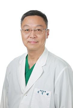 한마음의료재단여수제일병원 산부인과 김경택 교수