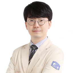 가톨릭대학교대전성모병원 김민수