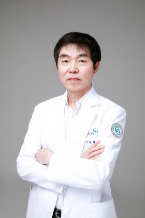 충북대학교병원 이기형