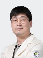 성균관대학교삼성창원병원 영상의학과 김동수 교수