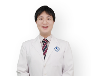 아주대학교병원 갑상선내분비외과 정호중 교수