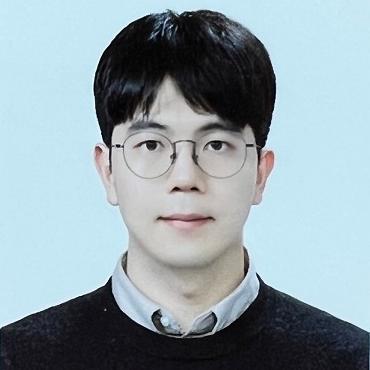 전남대학교병원 안과 국경윤 교수
