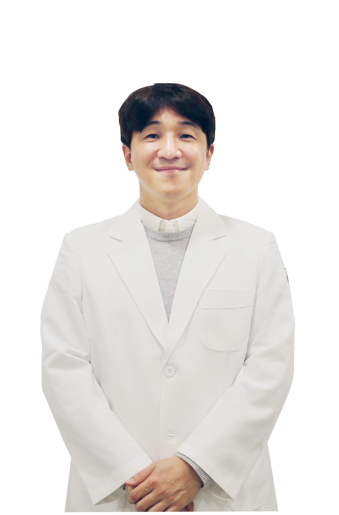 창원경상국립대학교병원 산부인과 양주석