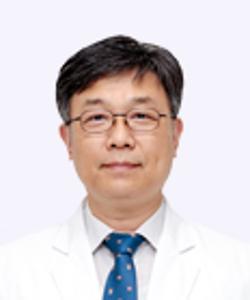 충남대학교병원 류마티스내과 강성욱 교수