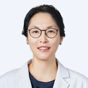 중앙대학교병원 가정의학과 김정하