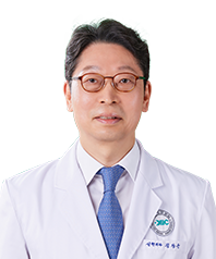 분당제생병원 성형외과 정창은 교수