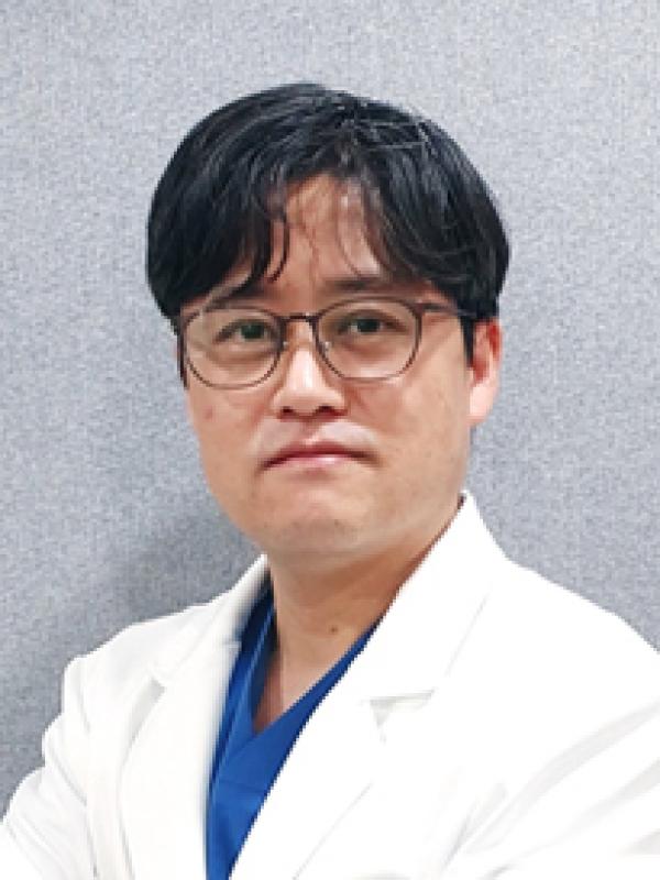 단국대학교병원 이대희 교수