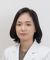 이화여자대학교 의과대학부속 서울병원 강정인