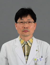 보훈공단 광주보훈병원 외과 조원형 교수