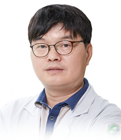 나은병원 피부과 조호연 교수