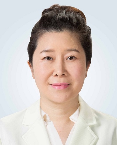 순천한국병원 마취통증의학과 고라영 교수