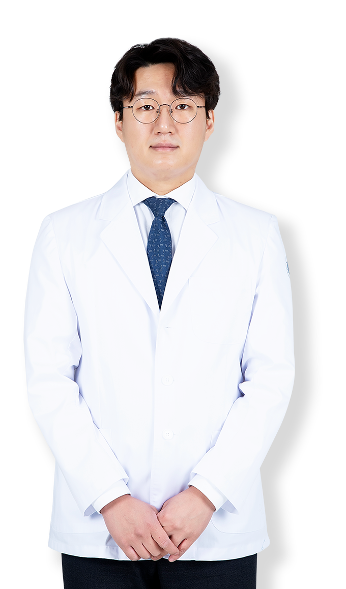 부천세종병원 산부인과 권대휘 교수