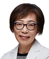 가톨릭대학교인천성모병원 류마티스내과 홍연식