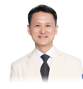 가톨릭대학교서울성모병원 박준범