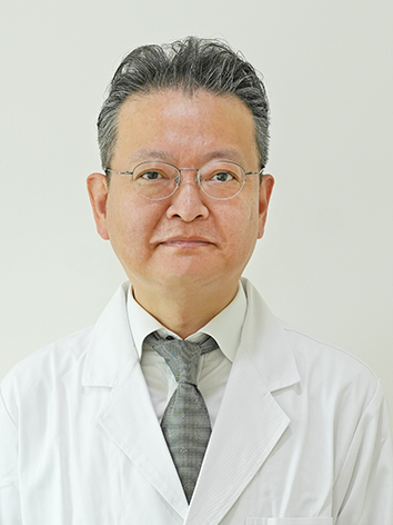 포항성모병원 피부과 신동주 교수