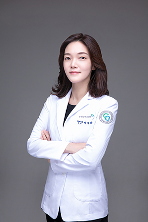 충북대학교병원 내분비내과 이동화 교수