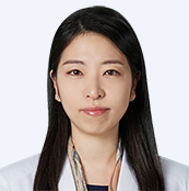 중앙대학교광명병원 마취통증의학과 한지원