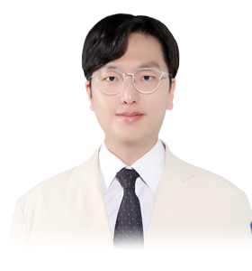 가톨릭대학교서울성모병원 안과 신희종 교수