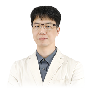 가톨릭대학교성빈센트병원 류마티스내과 김기조 교수