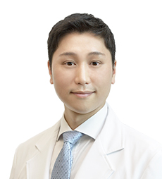 에이치플러스 양지병원 정형외과 이명근 교수