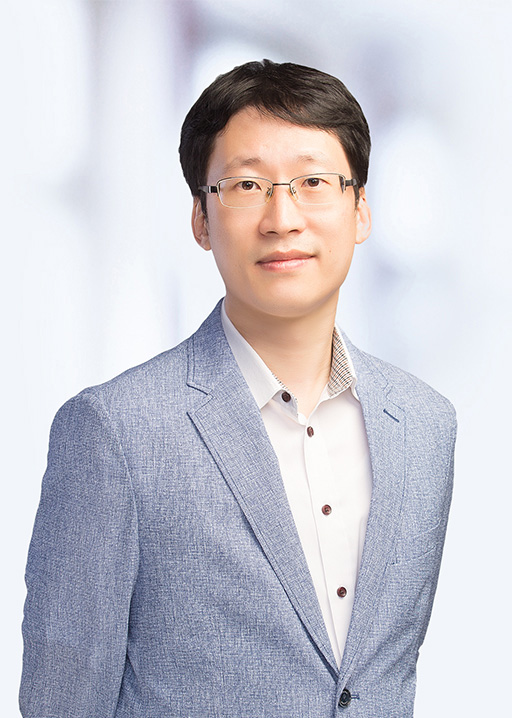 서울대학교병원 신경과 김정민