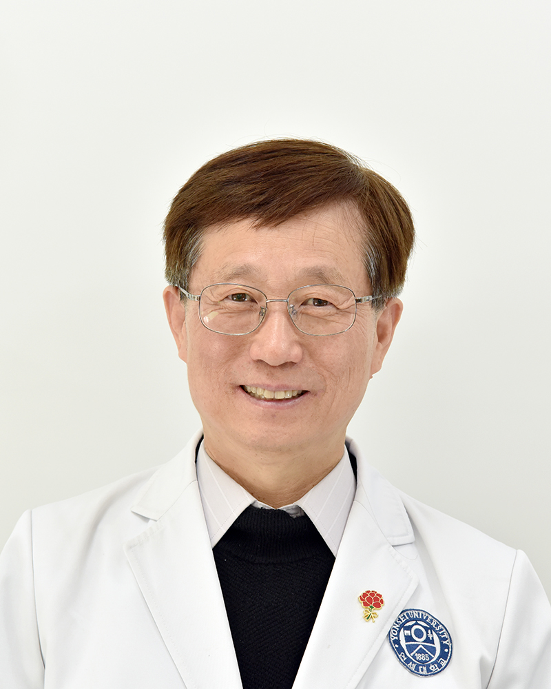 연세대학교원주세브란스기독병원 내분비대사내과 정춘희 교수
