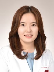 칠곡경북대학교병원 가정의학과 어재은