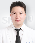 분당서울대학교병원 정우현