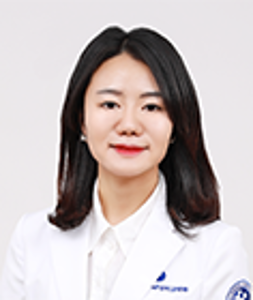 충남대학교병원 혈액종양내과 강소라 교수