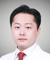 의정부을지대학교병원 영상의학과 신원선