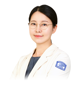 가톨릭대학교서울성모병원 산부인과 홍수빈 교수