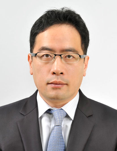 국립암센터 산부인과 서상수 교수