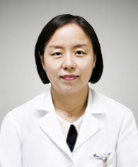 노원을지대학교병원 내분비내과 정경연 교수