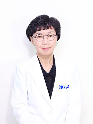 국립암센터 김주영