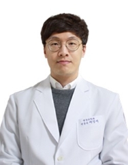 동군산병원 영상의학과 이강지 교수
