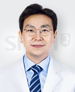 분당서울대학교병원 호흡기내과 임성윤 교수
