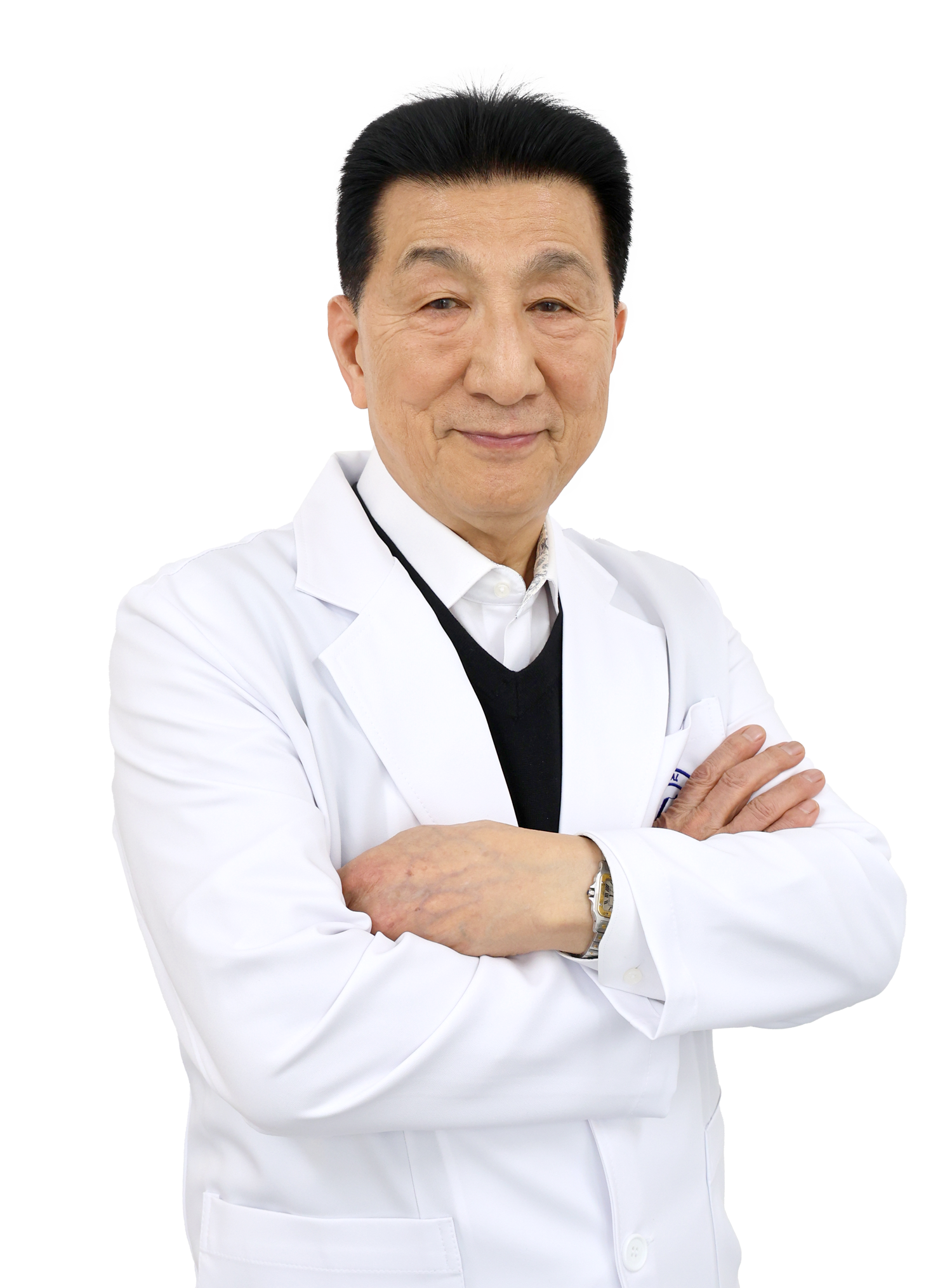 창원한마음병원 마취통증의학과 최상대 교수