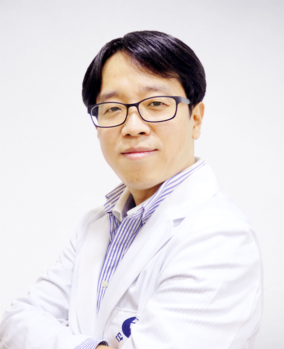 단원병원 마취통증의학과 이현영 교수