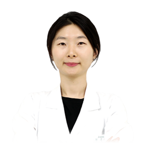 가톨릭대학교성빈센트병원 치과 채연수 교수