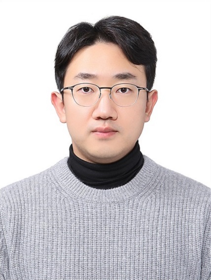 운암한국병원 영상의학과 김건수 교수