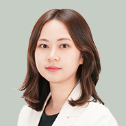 삼성서울병원 중환자의학과 차지현 교수