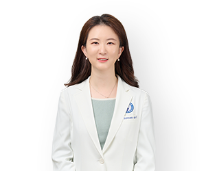 아주대학교병원 소아청소년과 정수인 교수