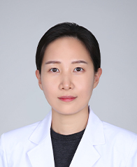 이화여자대학교 의과대학부속 서울병원 건진의학과 김경은 교수