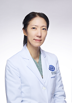연세대학교세브란스병원 이비인후과 김보경 교수