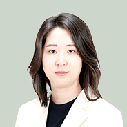 삼성서울병원 알레르기내과 강노을 교수