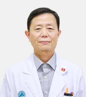 강릉아산병원 소아청소년과 김영휘