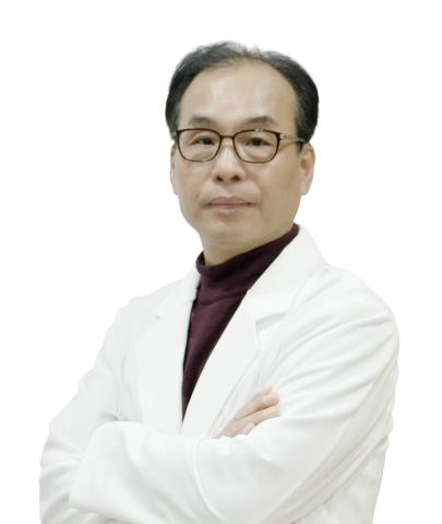 온병원 응급의학과 고영환 교수