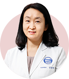 차의과학대학교분당차병원 영상의학과 김경아 교수