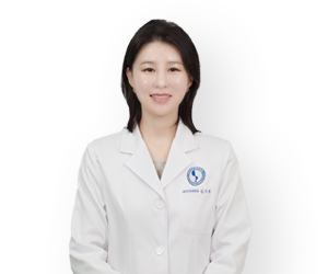 아주대학교병원 정신건강의학과 김가희 교수