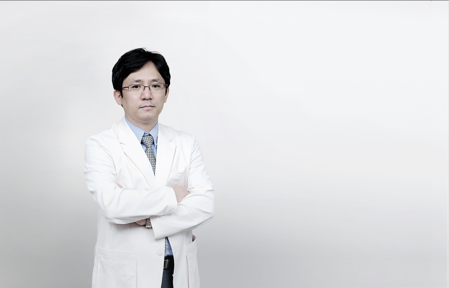 삼성서울병원 신경외과 이선호